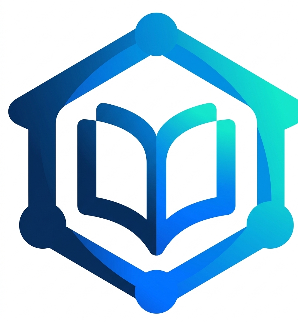 EduHub