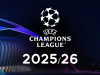 2025/26 Champions League – Full UEFA (UCL) Schedule & Key Dates Released 2025/26 Champions League – Full UEFA Schedule & Key Dates Revealed