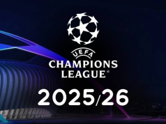 2025/26 Champions League – Full UEFA (UCL) Schedule & Key Dates Released 2025/26 Champions League – Full UEFA Schedule & Key Dates Revealed