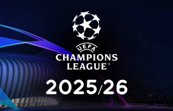 2025/26 Champions League – Full UEFA (UCL) Schedule & Key Dates Released 2025/26 Champions League – Full UEFA Schedule & Key Dates Revealed