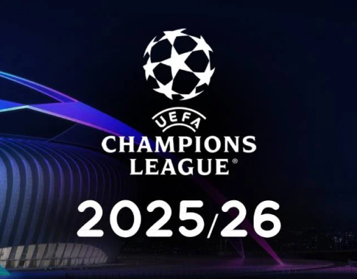 2025/26 Champions League – Full UEFA (UCL) Schedule & Key Dates Released 2025/26 Champions League – Full UEFA Schedule & Key Dates Revealed