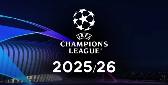 2025/26 Champions League – Full UEFA (UCL) Schedule & Key Dates Released 2025/26 Champions League – Full UEFA Schedule & Key Dates Revealed
