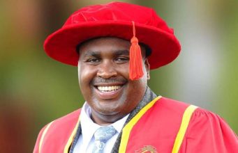 Here is why Varsities are urged to embrace AI Here is why Varsities are urged to embrace AI