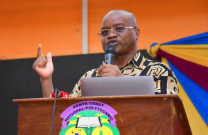 Government Launches Initiative to Certify Informal Sector Skills Government Launches Initiative to Certify Informal Sector Skills