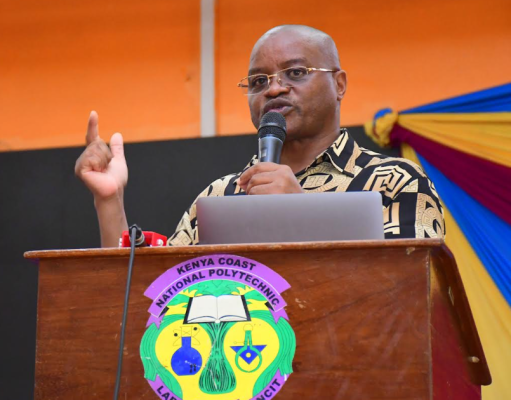 Government Launches Initiative to Certify Informal Sector Skills Government Launches Initiative to Certify Informal Sector Skills