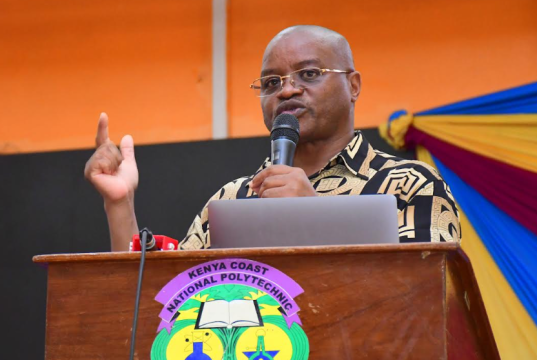 Government Launches Initiative to Certify Informal Sector Skills Government Launches Initiative to Certify Informal Sector Skills