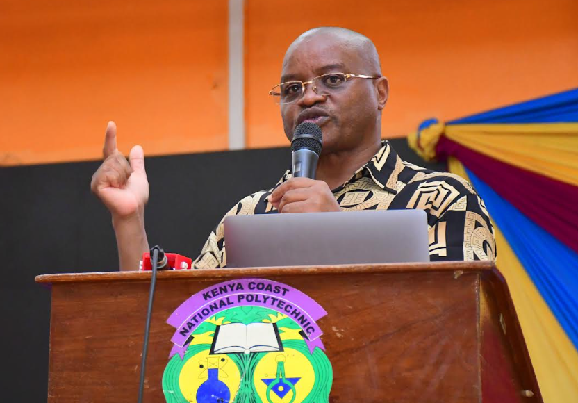Government Launches Initiative to Certify Informal Sector Skills