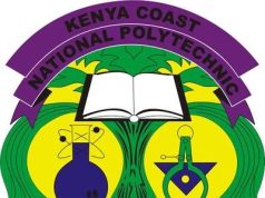 KECOPSA 2025 Elections: Everything You Need to Know KECOPSA 2025 Elections: Everything You Need to Know