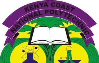 KECOPSA 2025 Elections: Everything You Need to Know KECOPSA 2025 Elections: Everything You Need to Know