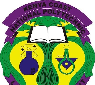 KECOPSA 2025 Elections: Everything You Need to Know KECOPSA 2025 Elections: Everything You Need to Know