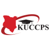 Checking 2024/2025 KUCCPS Placement Results Checking 2024/2025 KUCCPS Placement Results