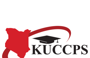 Checking 2024/2025 KUCCPS Placement Results Checking 2024/2025 KUCCPS Placement Results