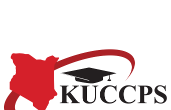Checking 2024/2025 KUCCPS Placement Results Checking 2024/2025 KUCCPS Placement Results