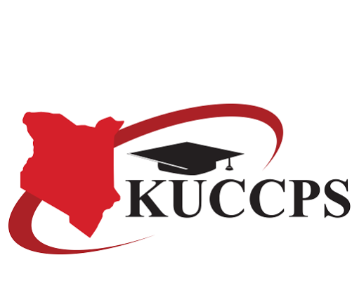 Checking 2024/2025 KUCCPS Placement Results Checking 2024/2025 KUCCPS Placement Results