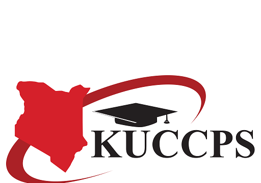 Checking 2024/2025 KUCCPS Placement Results Checking 2024/2025 KUCCPS Placement Results