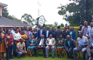 Government Launches RPL Training in South Rift to Strengthen Skills Certification Government Launches RPL Training in South Rift to Strengthen Skills Certification The government has initiated a regional training workshop in the South Rift region to enhance the Recognition of Prior Learning (RPL) framework, aiming to formalize skills acquired in the informal sector and expand access to certified qualifications. The training, conducted at Holy Trinity ACK Church in Kericho Town, was officially inaugurated by Dr. Alice Kande, CEO of the Kenya National Qualifications Authority (KNQA), on behalf of Dr. Esther Thaara Muoria, Principal Secretary in the State Department for Technical and Vocational Education and Training (TVET). In a speech delivered on her behalf, Dr. Muoria highlighted that the training is designed to build the capacity of TVET trainers, master craft persons, and workshop technicians to assess prior learning. This initiative is part of the national rollout of the RPL programme. The government plans to scale up the number of trained RPL practitioners from the current 400 to 7,000 by the end of 2025. Additionally, all 245 operational TVET institutions are expected to become RPL assessment centers. “The initiative also targets the assessment and certification of at least 700,000 informal sector workers, including Jua Kali artisans and MSMEs, up from the current 5,170,” she added. Dr. Muoria emphasized that RPL offers individuals who have gained skills outside formal education a pathway to attain recognized qualifications. She noted that this is especially crucial for the over 15 million Kenyans working in the informal sector without academic credentials despite extensive hands-on experience. “Through RPL, they can earn full, partial, or micro-credentials that improve their employability and social mobility,” she said. Inclusivity is a core objective of the programme, with the current training also involving industry-based master craft persons and workshop technicians. This broader participation aims to develop a robust assessment system supported by both educational and industrial expertise. Dr. Muoria also mentioned ongoing reforms in TVET, including modularization and unitization of training programmes to allow better integration with RPL and greater flexibility for learners. With backing from partners like the African Development Bank and the MasterCard Foundation, an additional 1,850 artisans and 1,250 workers in the Blue Economy sector will be evaluated through initiatives such as the Kenya Blue Economy Skills Transformation (KBEST) project. To improve credibility and recognition of RPL-acquired qualifications, all certified individuals are being registered in the Kenya National Qualifications Database, enabling employers and institutions to easily verify credentials both locally and internationally. She further noted that RPL is supporting national development initiatives such as the Affordable Housing Programme (AHP) by certifying construction workers, offering industrial attachments to TVET students, and granting Jua Kali artisans access to institutional resources and equipment. The PS praised the RPL Delivery Unit for its effective coordination of the programme and urged stakeholders to continue their collaborative efforts.