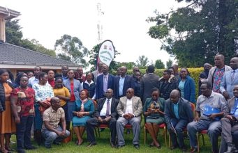 Government Launches RPL Training in South Rift to Strengthen Skills Certification Government Launches RPL Training in South Rift to Strengthen Skills Certification The government has initiated a regional training workshop in the South Rift region to enhance the Recognition of Prior Learning (RPL) framework, aiming to formalize skills acquired in the informal sector and expand access to certified qualifications. The training, conducted at Holy Trinity ACK Church in Kericho Town, was officially inaugurated by Dr. Alice Kande, CEO of the Kenya National Qualifications Authority (KNQA), on behalf of Dr. Esther Thaara Muoria, Principal Secretary in the State Department for Technical and Vocational Education and Training (TVET). In a speech delivered on her behalf, Dr. Muoria highlighted that the training is designed to build the capacity of TVET trainers, master craft persons, and workshop technicians to assess prior learning. This initiative is part of the national rollout of the RPL programme. The government plans to scale up the number of trained RPL practitioners from the current 400 to 7,000 by the end of 2025. Additionally, all 245 operational TVET institutions are expected to become RPL assessment centers. “The initiative also targets the assessment and certification of at least 700,000 informal sector workers, including Jua Kali artisans and MSMEs, up from the current 5,170,” she added. Dr. Muoria emphasized that RPL offers individuals who have gained skills outside formal education a pathway to attain recognized qualifications. She noted that this is especially crucial for the over 15 million Kenyans working in the informal sector without academic credentials despite extensive hands-on experience. “Through RPL, they can earn full, partial, or micro-credentials that improve their employability and social mobility,” she said. Inclusivity is a core objective of the programme, with the current training also involving industry-based master craft persons and workshop technicians. This broader participation aims to develop a robust assessment system supported by both educational and industrial expertise. Dr. Muoria also mentioned ongoing reforms in TVET, including modularization and unitization of training programmes to allow better integration with RPL and greater flexibility for learners. With backing from partners like the African Development Bank and the MasterCard Foundation, an additional 1,850 artisans and 1,250 workers in the Blue Economy sector will be evaluated through initiatives such as the Kenya Blue Economy Skills Transformation (KBEST) project. To improve credibility and recognition of RPL-acquired qualifications, all certified individuals are being registered in the Kenya National Qualifications Database, enabling employers and institutions to easily verify credentials both locally and internationally. She further noted that RPL is supporting national development initiatives such as the Affordable Housing Programme (AHP) by certifying construction workers, offering industrial attachments to TVET students, and granting Jua Kali artisans access to institutional resources and equipment. The PS praised the RPL Delivery Unit for its effective coordination of the programme and urged stakeholders to continue their collaborative efforts.