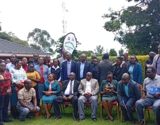 Government Launches RPL Training in South Rift to Strengthen Skills Certification Government Launches RPL Training in South Rift to Strengthen Skills Certification The government has initiated a regional training workshop in the South Rift region to enhance the Recognition of Prior Learning (RPL) framework, aiming to formalize skills acquired in the informal sector and expand access to certified qualifications. The training, conducted at Holy Trinity ACK Church in Kericho Town, was officially inaugurated by Dr. Alice Kande, CEO of the Kenya National Qualifications Authority (KNQA), on behalf of Dr. Esther Thaara Muoria, Principal Secretary in the State Department for Technical and Vocational Education and Training (TVET). In a speech delivered on her behalf, Dr. Muoria highlighted that the training is designed to build the capacity of TVET trainers, master craft persons, and workshop technicians to assess prior learning. This initiative is part of the national rollout of the RPL programme. The government plans to scale up the number of trained RPL practitioners from the current 400 to 7,000 by the end of 2025. Additionally, all 245 operational TVET institutions are expected to become RPL assessment centers. “The initiative also targets the assessment and certification of at least 700,000 informal sector workers, including Jua Kali artisans and MSMEs, up from the current 5,170,” she added. Dr. Muoria emphasized that RPL offers individuals who have gained skills outside formal education a pathway to attain recognized qualifications. She noted that this is especially crucial for the over 15 million Kenyans working in the informal sector without academic credentials despite extensive hands-on experience. “Through RPL, they can earn full, partial, or micro-credentials that improve their employability and social mobility,” she said. Inclusivity is a core objective of the programme, with the current training also involving industry-based master craft persons and workshop technicians. This broader participation aims to develop a robust assessment system supported by both educational and industrial expertise. Dr. Muoria also mentioned ongoing reforms in TVET, including modularization and unitization of training programmes to allow better integration with RPL and greater flexibility for learners. With backing from partners like the African Development Bank and the MasterCard Foundation, an additional 1,850 artisans and 1,250 workers in the Blue Economy sector will be evaluated through initiatives such as the Kenya Blue Economy Skills Transformation (KBEST) project. To improve credibility and recognition of RPL-acquired qualifications, all certified individuals are being registered in the Kenya National Qualifications Database, enabling employers and institutions to easily verify credentials both locally and internationally. She further noted that RPL is supporting national development initiatives such as the Affordable Housing Programme (AHP) by certifying construction workers, offering industrial attachments to TVET students, and granting Jua Kali artisans access to institutional resources and equipment. The PS praised the RPL Delivery Unit for its effective coordination of the programme and urged stakeholders to continue their collaborative efforts.