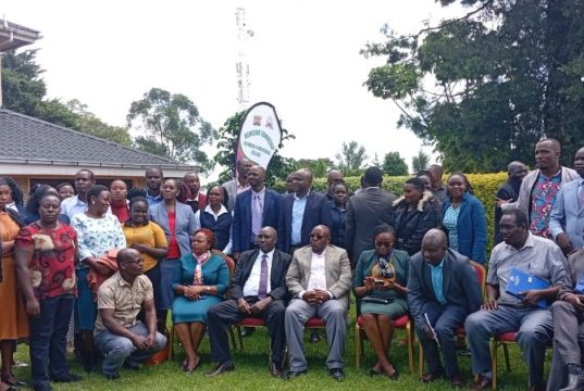 Government Launches RPL Training in South Rift to Strengthen Skills Certification Government Launches RPL Training in South Rift to Strengthen Skills Certification The government has initiated a regional training workshop in the South Rift region to enhance the Recognition of Prior Learning (RPL) framework, aiming to formalize skills acquired in the informal sector and expand access to certified qualifications. The training, conducted at Holy Trinity ACK Church in Kericho Town, was officially inaugurated by Dr. Alice Kande, CEO of the Kenya National Qualifications Authority (KNQA), on behalf of Dr. Esther Thaara Muoria, Principal Secretary in the State Department for Technical and Vocational Education and Training (TVET). In a speech delivered on her behalf, Dr. Muoria highlighted that the training is designed to build the capacity of TVET trainers, master craft persons, and workshop technicians to assess prior learning. This initiative is part of the national rollout of the RPL programme. The government plans to scale up the number of trained RPL practitioners from the current 400 to 7,000 by the end of 2025. Additionally, all 245 operational TVET institutions are expected to become RPL assessment centers. “The initiative also targets the assessment and certification of at least 700,000 informal sector workers, including Jua Kali artisans and MSMEs, up from the current 5,170,” she added. Dr. Muoria emphasized that RPL offers individuals who have gained skills outside formal education a pathway to attain recognized qualifications. She noted that this is especially crucial for the over 15 million Kenyans working in the informal sector without academic credentials despite extensive hands-on experience. “Through RPL, they can earn full, partial, or micro-credentials that improve their employability and social mobility,” she said. Inclusivity is a core objective of the programme, with the current training also involving industry-based master craft persons and workshop technicians. This broader participation aims to develop a robust assessment system supported by both educational and industrial expertise. Dr. Muoria also mentioned ongoing reforms in TVET, including modularization and unitization of training programmes to allow better integration with RPL and greater flexibility for learners. With backing from partners like the African Development Bank and the MasterCard Foundation, an additional 1,850 artisans and 1,250 workers in the Blue Economy sector will be evaluated through initiatives such as the Kenya Blue Economy Skills Transformation (KBEST) project. To improve credibility and recognition of RPL-acquired qualifications, all certified individuals are being registered in the Kenya National Qualifications Database, enabling employers and institutions to easily verify credentials both locally and internationally. She further noted that RPL is supporting national development initiatives such as the Affordable Housing Programme (AHP) by certifying construction workers, offering industrial attachments to TVET students, and granting Jua Kali artisans access to institutional resources and equipment. The PS praised the RPL Delivery Unit for its effective coordination of the programme and urged stakeholders to continue their collaborative efforts.