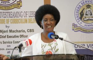 TSC Announces Over 2,000 Teaching Vacancies Across Kenya The Teachers Service Commission (TSC) has declared 2,014 teaching positions vacant