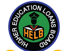 Simplified University Funding Application Guide Simplified Step-by-Step Guide for University Funding Application