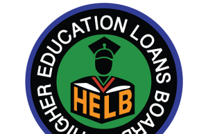 Simplified University Funding Application Guide Simplified Step-by-Step Guide for University Funding Application