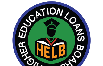 Simplified University Funding Application Guide Simplified Step-by-Step Guide for University Funding Application