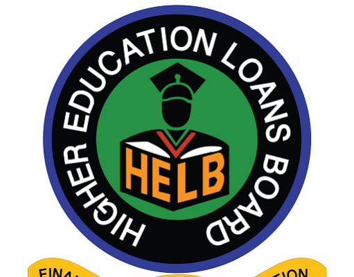 Simplified University Funding Application Guide Simplified Step-by-Step Guide for University Funding Application