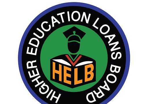 Simplified University Funding Application Guide Simplified Step-by-Step Guide for University Funding Application