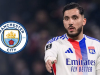 Manchester City’s Opening Bid for Lyon’s Star Rejected as Liverpool Eyes Move Manchester City’s Opening Bid for Lyon’s Star Rejected as Liverpool Eyes Move