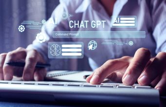 AI Can Be a Danger to Students – Here’s What Students Must Do AI Can Be a Danger to Students – Here’s What Students Must Do