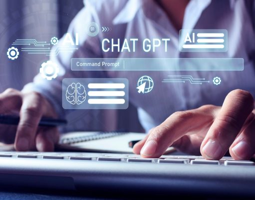 AI Can Be a Danger to Students – Here’s What Students Must Do AI Can Be a Danger to Students – Here’s What Students Must Do