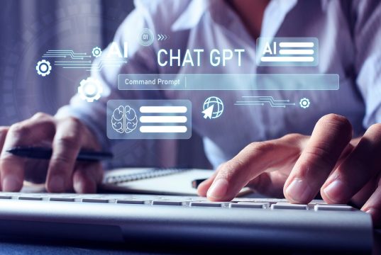 AI Can Be a Danger to Students – Here’s What Students Must Do AI Can Be a Danger to Students – Here’s What Students Must Do