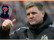 Newcastle have now joined race for 34-goal star Newcastle have now joined race for 34-goal star, club open to a sale