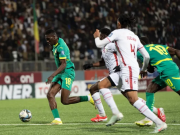 CHAN 2024 Quarter-Finals Line-Up Confirmed After Group Stage CHAN 2024 Quarter-Finals Line-Up Confirmed After Group Stage