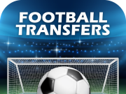 Arsenal Edge Ahead of Spurs in Pursuit of a Forward Stricker