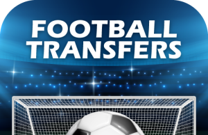 Arsenal Edge Ahead of Spurs in Pursuit of a Forward Stricker