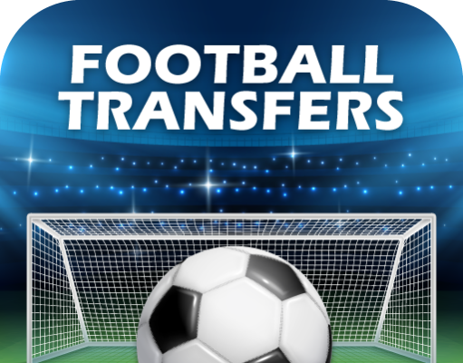 Arsenal Edge Ahead of Spurs in Pursuit of a Forward Stricker